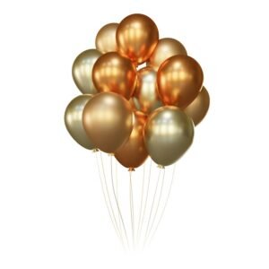 Celebration Balloon