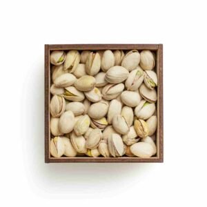 Corporate Dry Fruit Gift Box