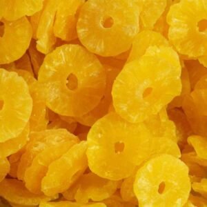 Premium Dry Fruit Hamper